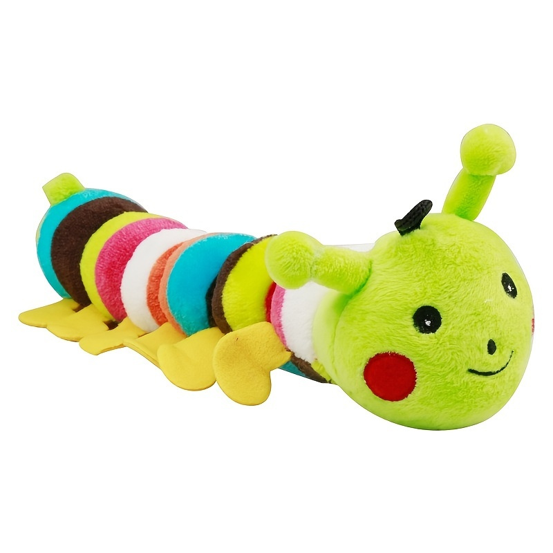 https://img.kwcdn.com/product/chew-toy/d69d2f15w98k18-02190f3b/1dab9ad92c/614ede01-2132-4d97-9cc5-ecfe3837bb3e_800x800.jpeg.a.jpeg