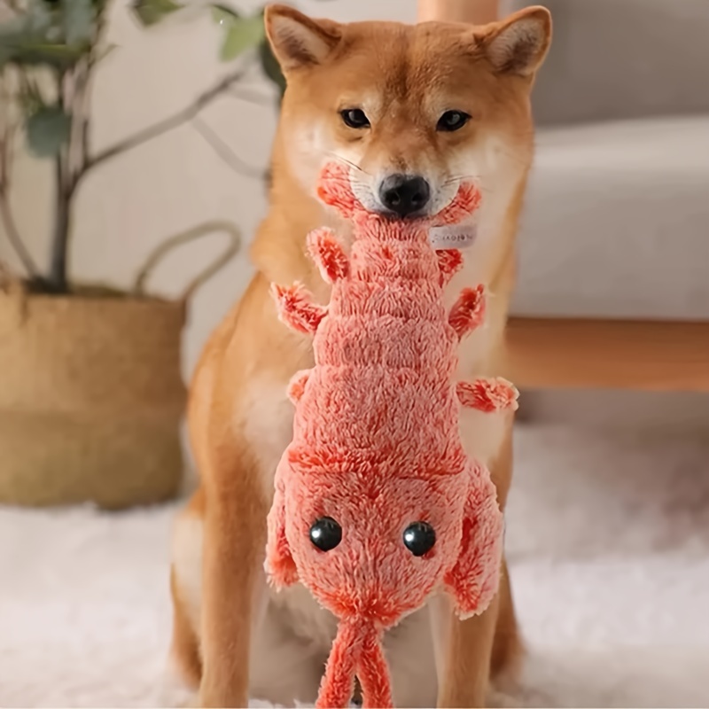 Would this be a good toy for my Shiba? Any brain stimulation toy  recommendations? : r/shiba