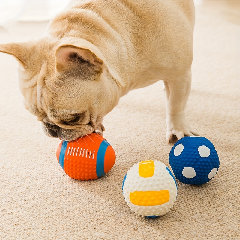 19 Best Dog Toys In 2024, According To Experts, 42% OFF