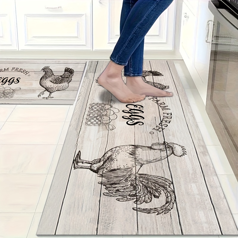 https://img.kwcdn.com/product/chicken-pattern-pu-leather-thickened-rug/d69d2f15w98k18-12eae1f4/Fancyalgo/VirtualModelMatting/128a51a23c1d363151e88e44f0543c4a.jpg