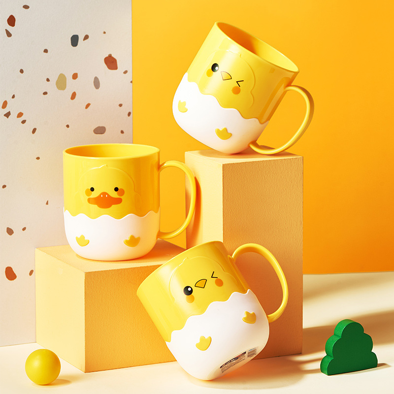 https://img.kwcdn.com/product/chicken-pattern-wash-cup/d69d2f15w98k18-6d8b407e/open/2023-03-26/1679818596223-2598befa54b441d3ac9a54a276561827-goods.jpeg