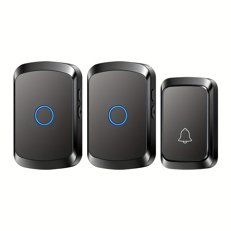 Hive sales video doorbell