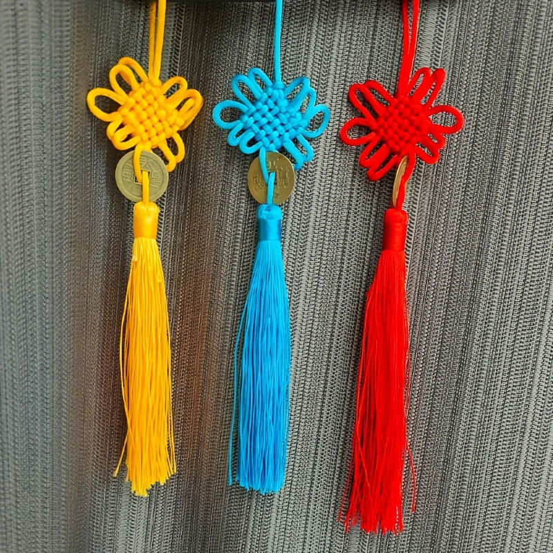 Colorful Cotton Tassel,Red Tassel,Cheap Tassels - Buy Cotton Tassel,Red  Tassel,Small Tassels Product on