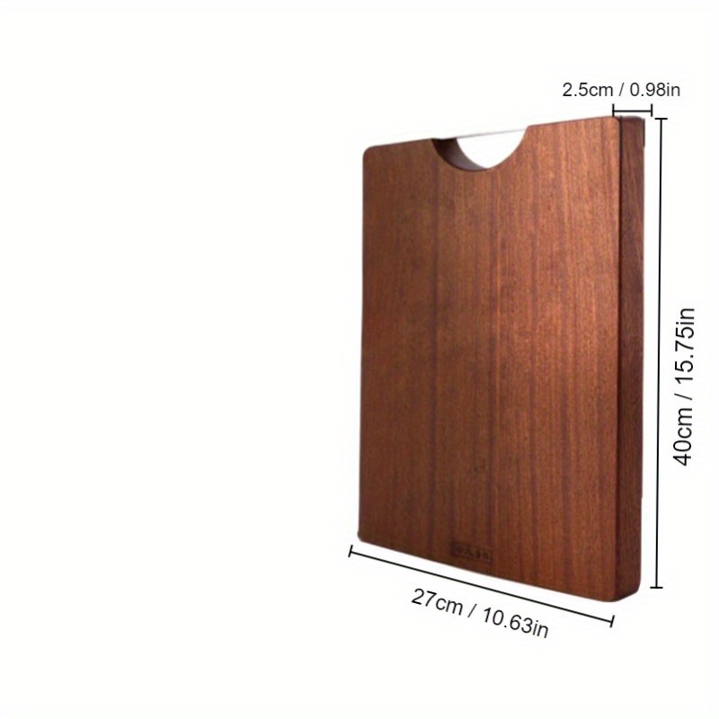 https://img.kwcdn.com/product/chopping-board/d69d2f15w98k18-bef6a46f/1e133b3051e/bf3f15ca-d188-4f2c-b005-ba8d77a50f9b_800x800.jpeg?imageMogr2/auto-orient%7CimageView2/2/w/800/q/70/format/webp