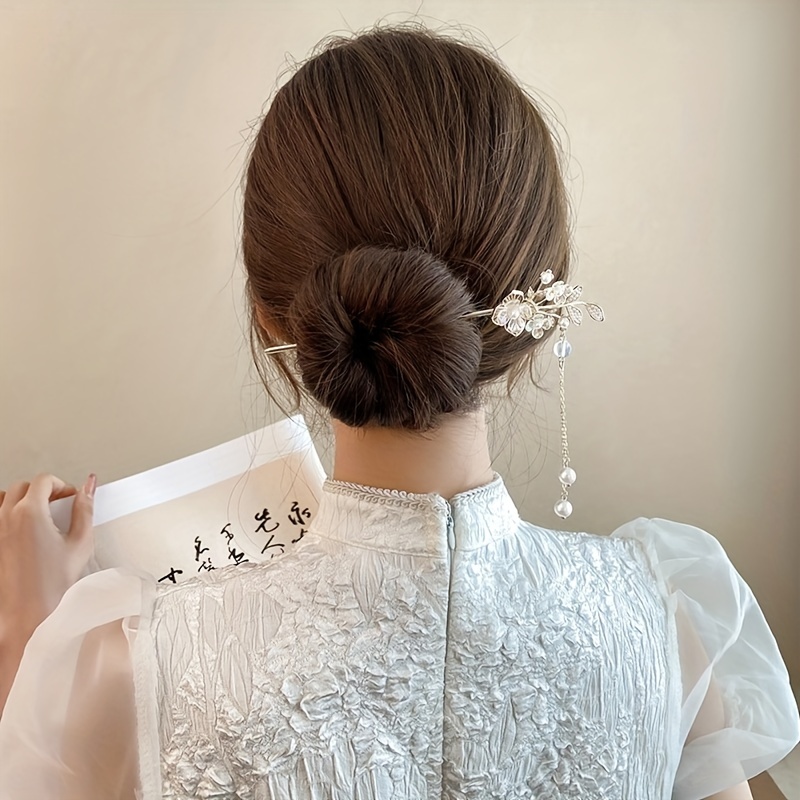 https://img.kwcdn.com/product/chopstick-headdress-accessories/d69d2f15w98k18-91c390d5/Fancyalgo/VirtualModelMatting/6d18799199fcb056bd057617bf9047d6.jpg?imageView2/2/w/500/q/60/format/webp