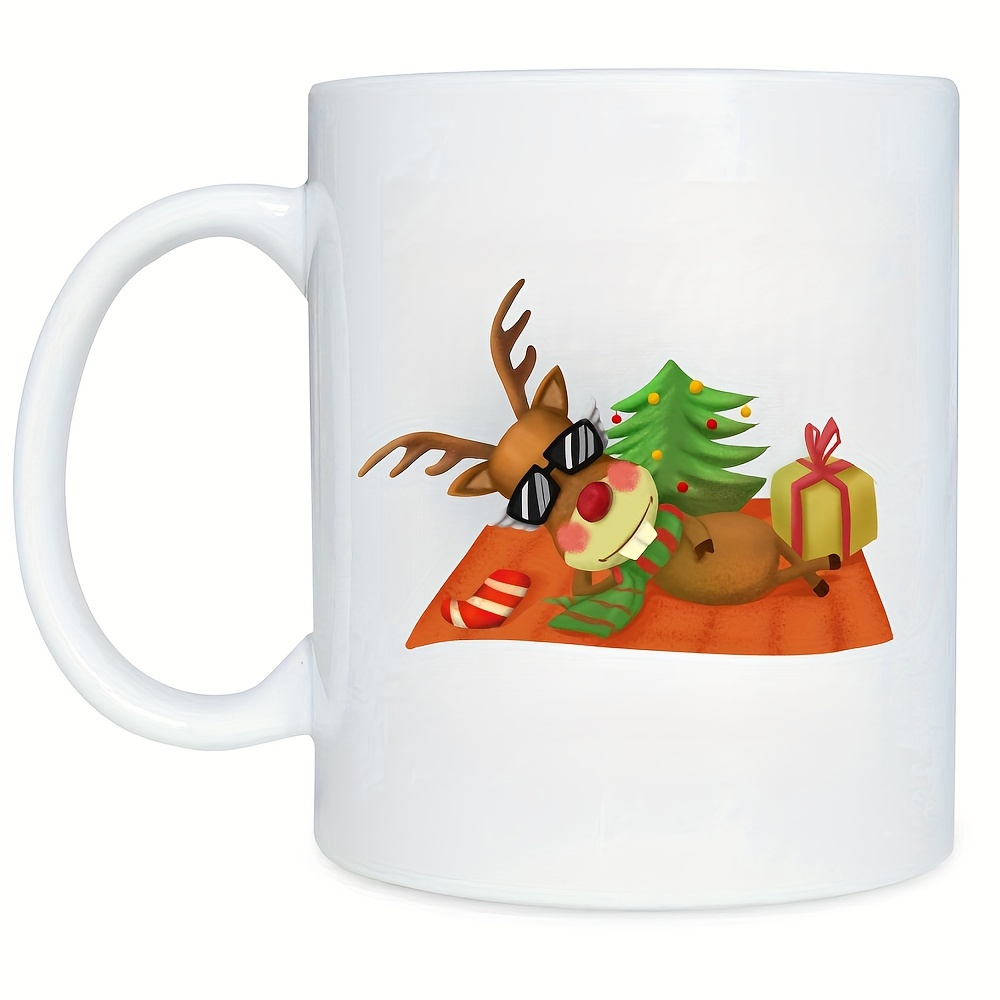 https://img.kwcdn.com/product/christmas-elk-coffee-mug/d69d2f15w98k18-f94643e2/Fancyalgo/VirtualModelMatting/ccaeb5149a870d0658b2ea7cf9e59df4.jpg?imageView2/2/w/500/q/60/format/webp