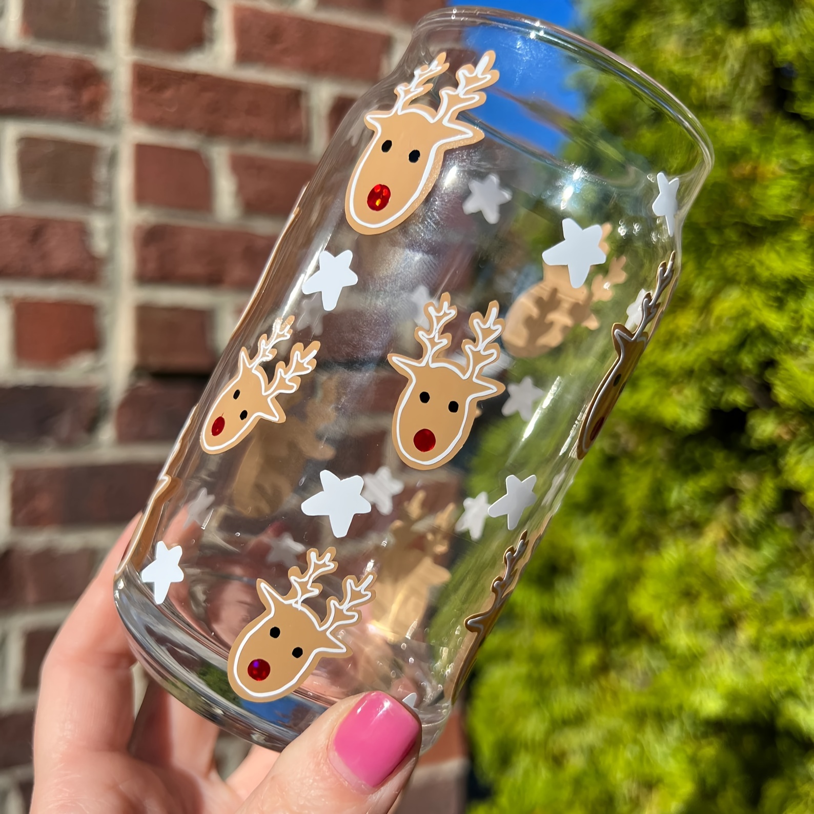 https://img.kwcdn.com/product/christmas-elk-drinking-glass/d69d2f15w98k18-b8f77866/Fancyalgo/VirtualModelMatting/7fb2e7207b3ac02d798d5603690ab808.jpg