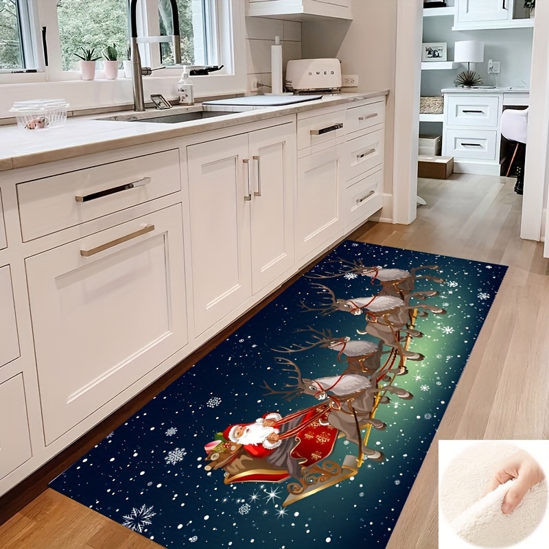 https://img.kwcdn.com/product/christmas-elk-faux-wool-runner-rugs/d69d2f15w98k18-3cc5e996/Fancyalgo/VirtualModelMatting/b673ae4049ff8bba94fb86094ac3685c.jpg?imageView2/2/w/500/q/60/format/webp