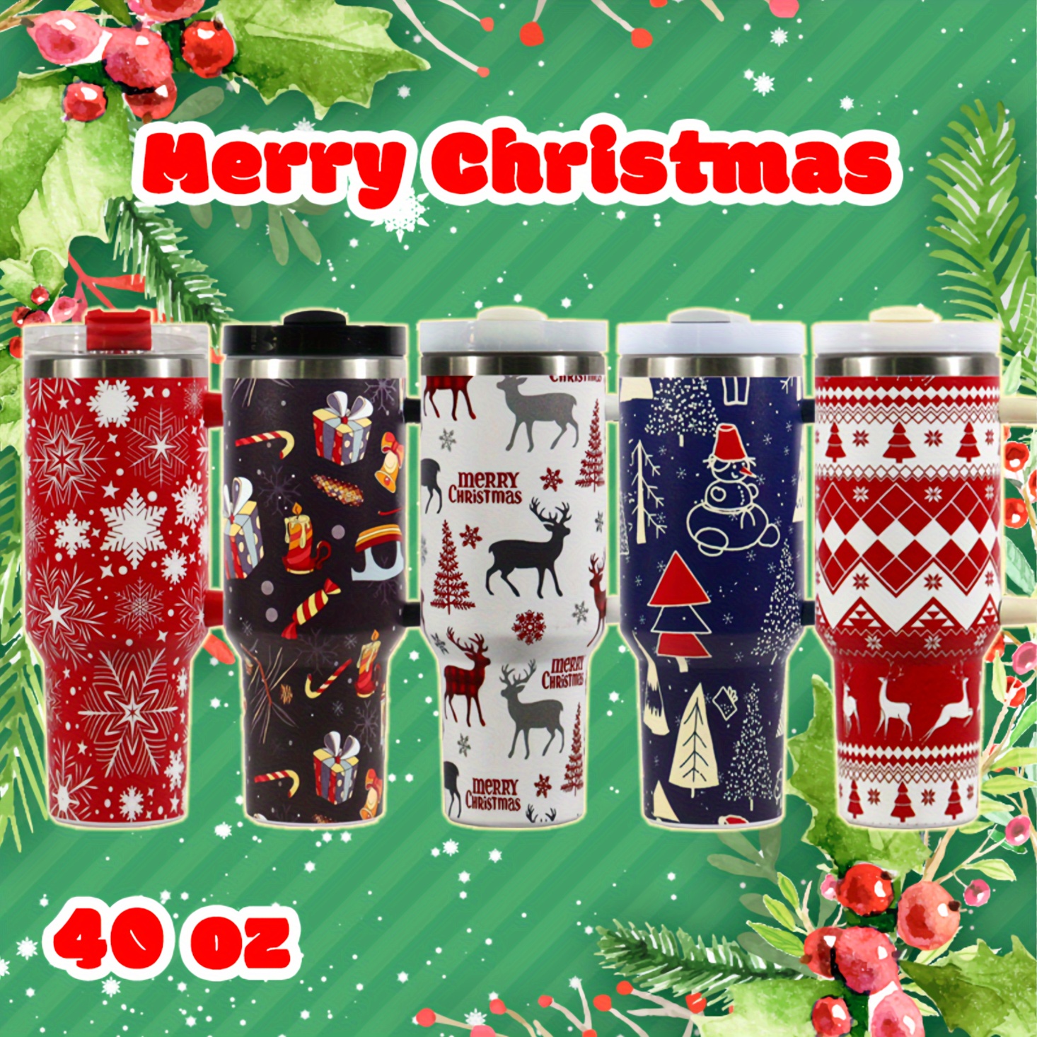Wholesale 8.45oz 250ml Christmas Cup Insulated Retro Wine Glass - China  Beverage Cup and Glass Cup price