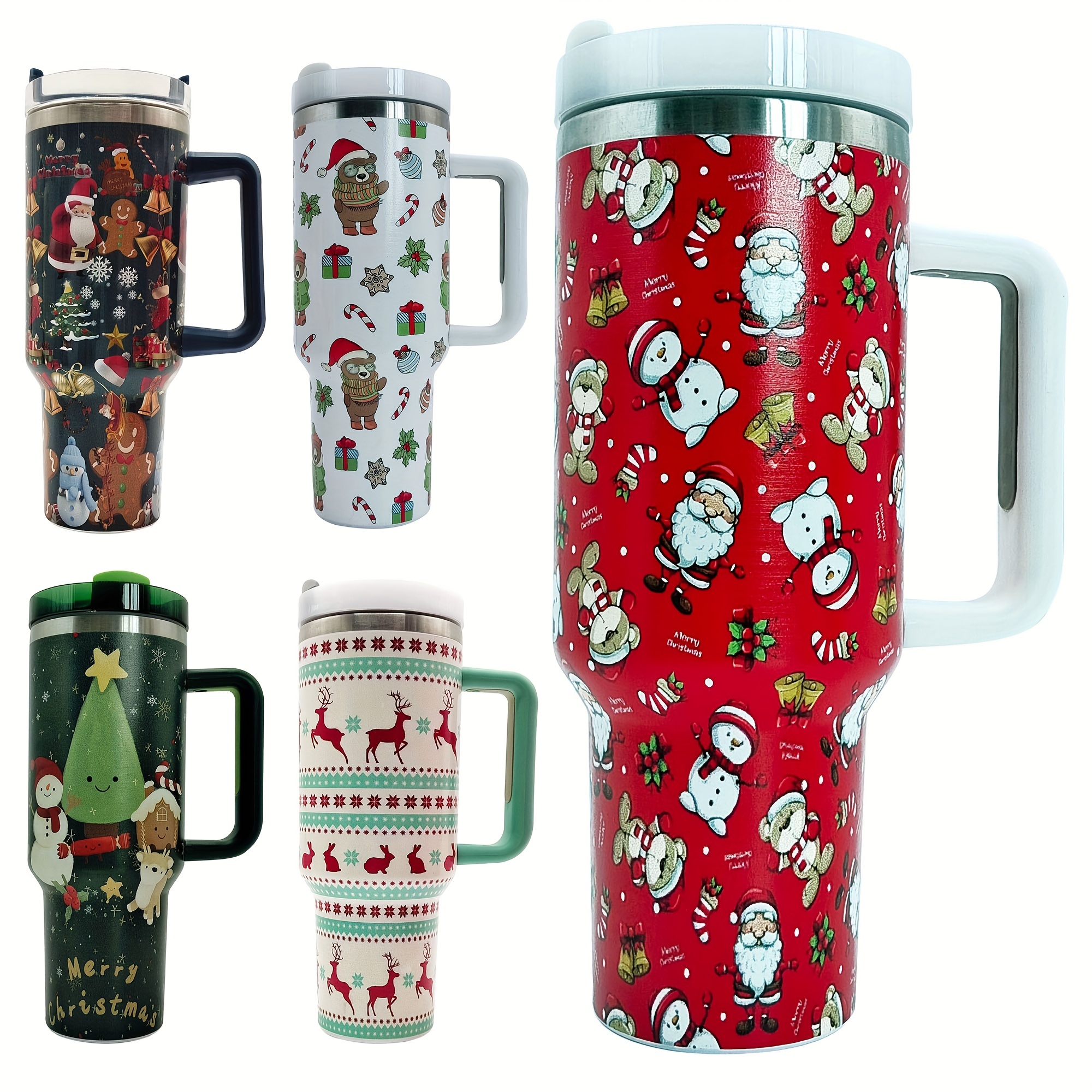 https://img.kwcdn.com/product/christmas-printed-vacuum-flask/d69d2f15w98k18-cbab3f3a/Fancyalgo/VirtualModelMatting/907b258925efbf4fca81556408ecc19b.jpg