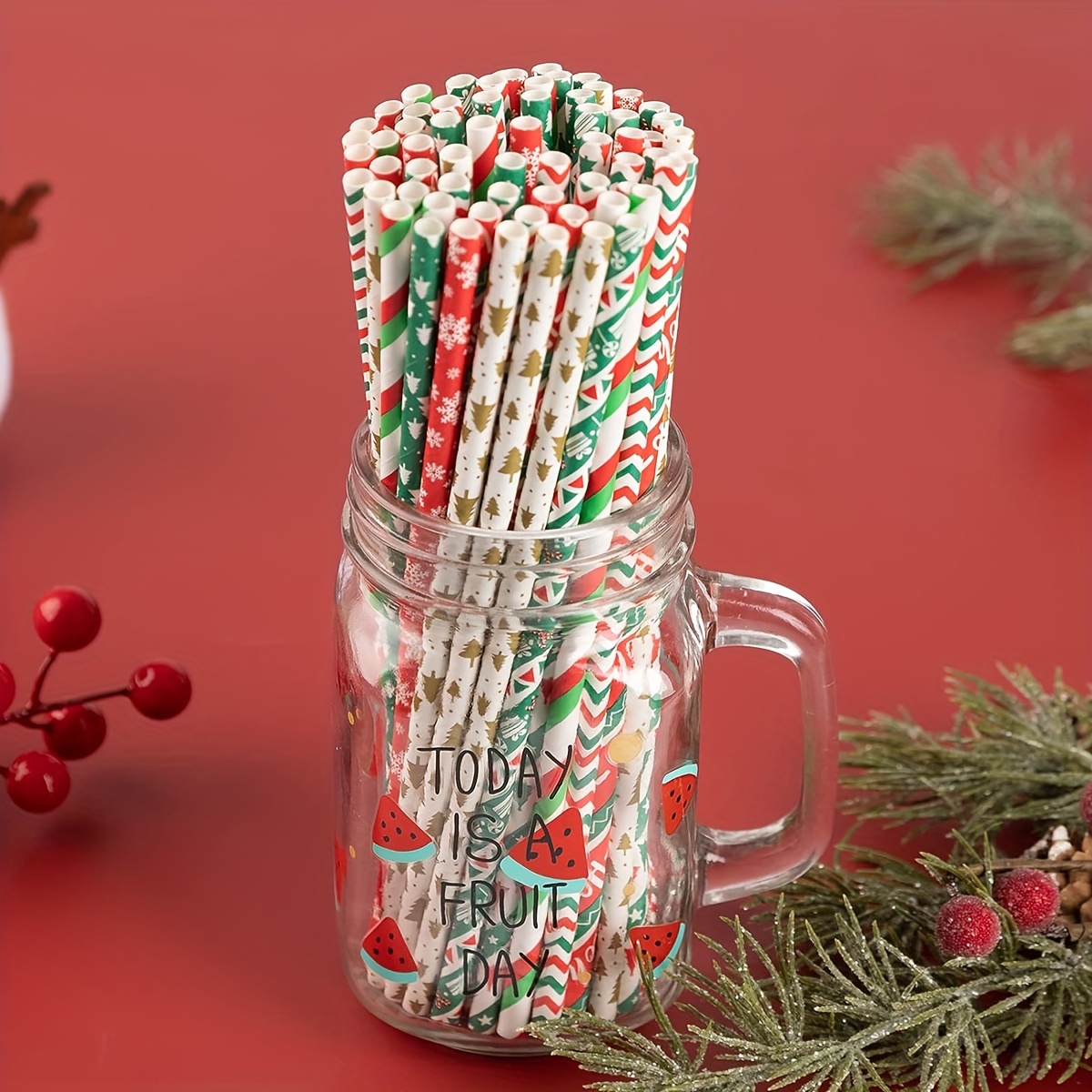 https://img.kwcdn.com/product/christmas-series-paper-straws/d69d2f15w98k18-c041e034/Fancyalgo/VirtualModelMatting/31684924767c29e15eede3d673332bfe.jpg