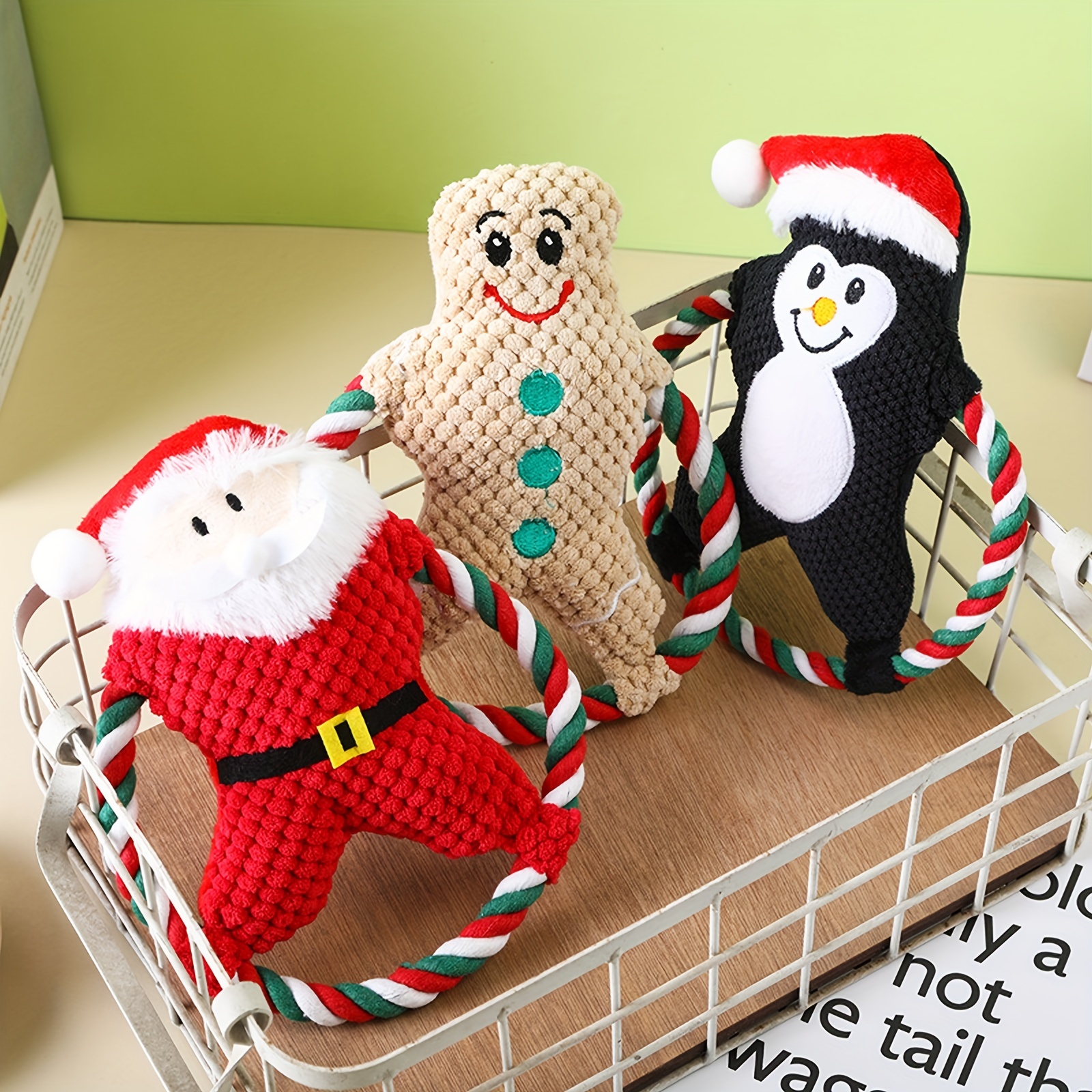 https://img.kwcdn.com/product/christmas-series-plush-dog-toys/d69d2f15w98k18-99041971/Fancyalgo/VirtualModelMatting/337fc4c80482d221922ff567bb26b054.jpg