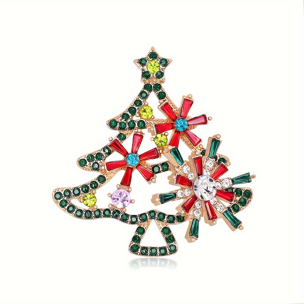 Christmas Pins For Women - Temu