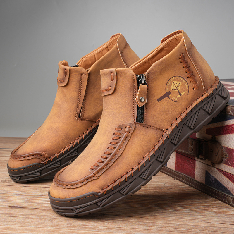 Chukka boots sale sale