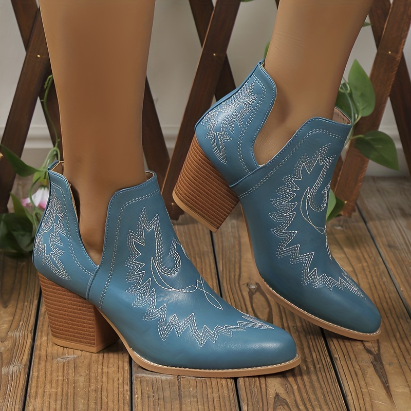 Agate low ankle on sale boots