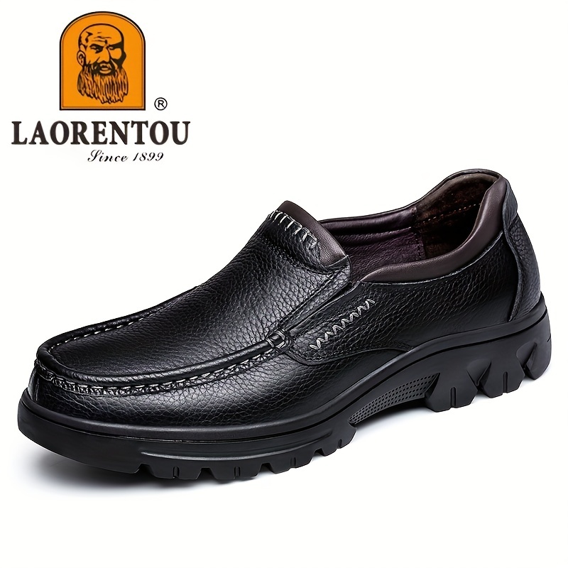 Men's casual shoes spring on sale 219