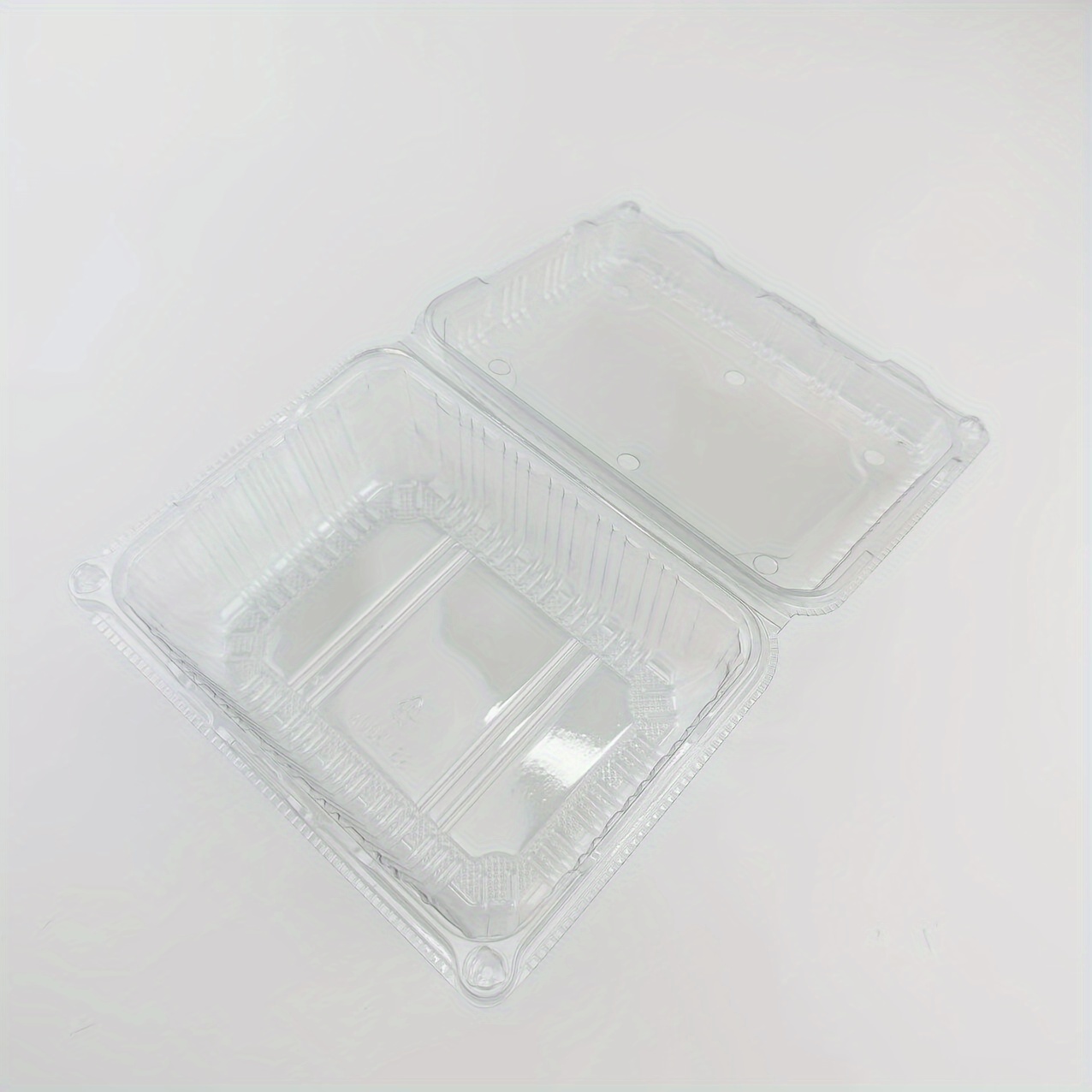 PZ 100 Vassoio in Carta CM 25 X 34 Ideale per Dolci Tray Paper in Cartone  Alimentare Bianco : : Casa e cucina