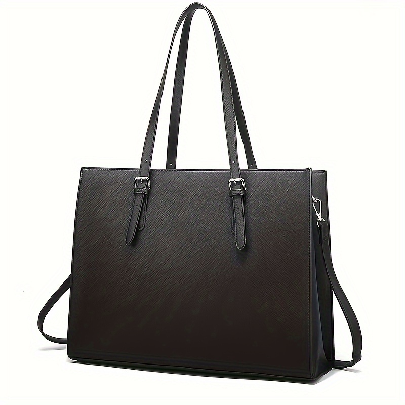 Big hot sale black purse