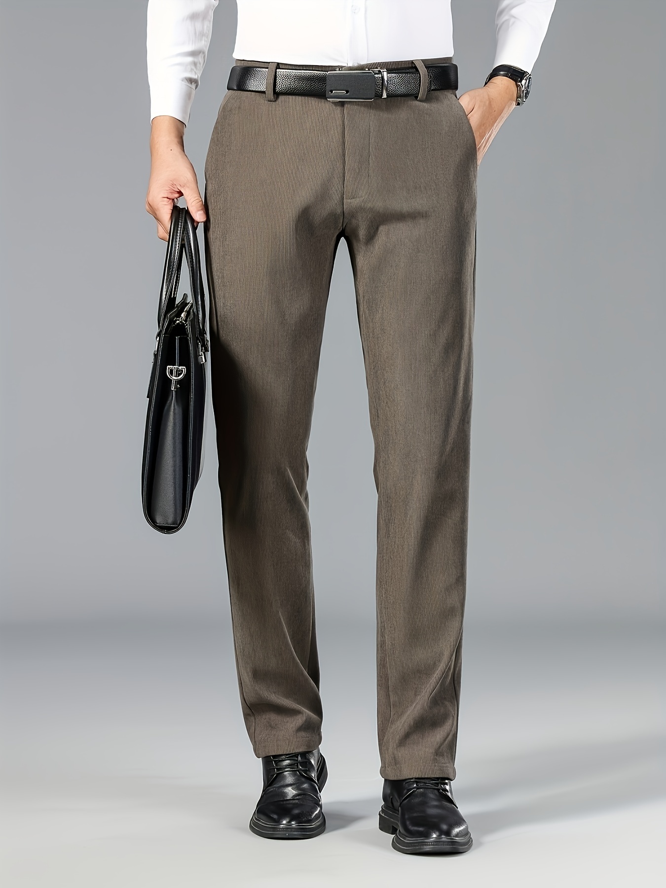 Buy Formal Trousers for Women Online | Women's formal pants – PowerSutra-mncb.edu.vn