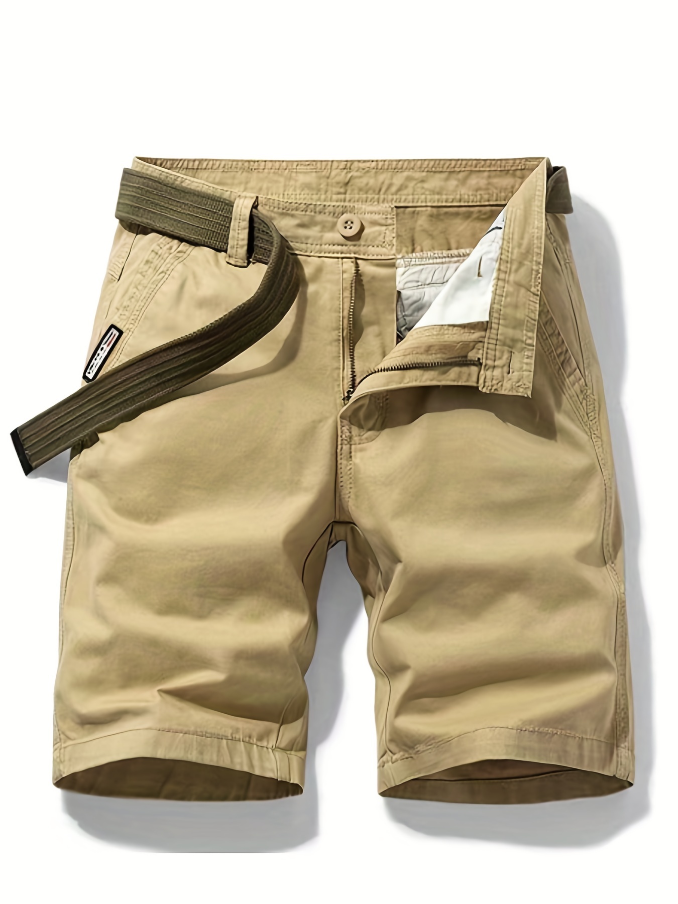 Shorts For Men Casual - Temu Canada