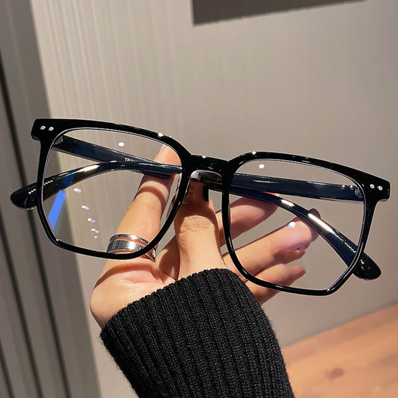 https://img.kwcdn.com/product/classic-elegant-large-square-frame-glasses/d69d2f15w98k18-beab0ca8/open/2023-09-19/1695119713463-99527b16c8904bbb9c63aab477eba8a5-goods.jpeg?imageView2/2/w/500/q/60/format/webp