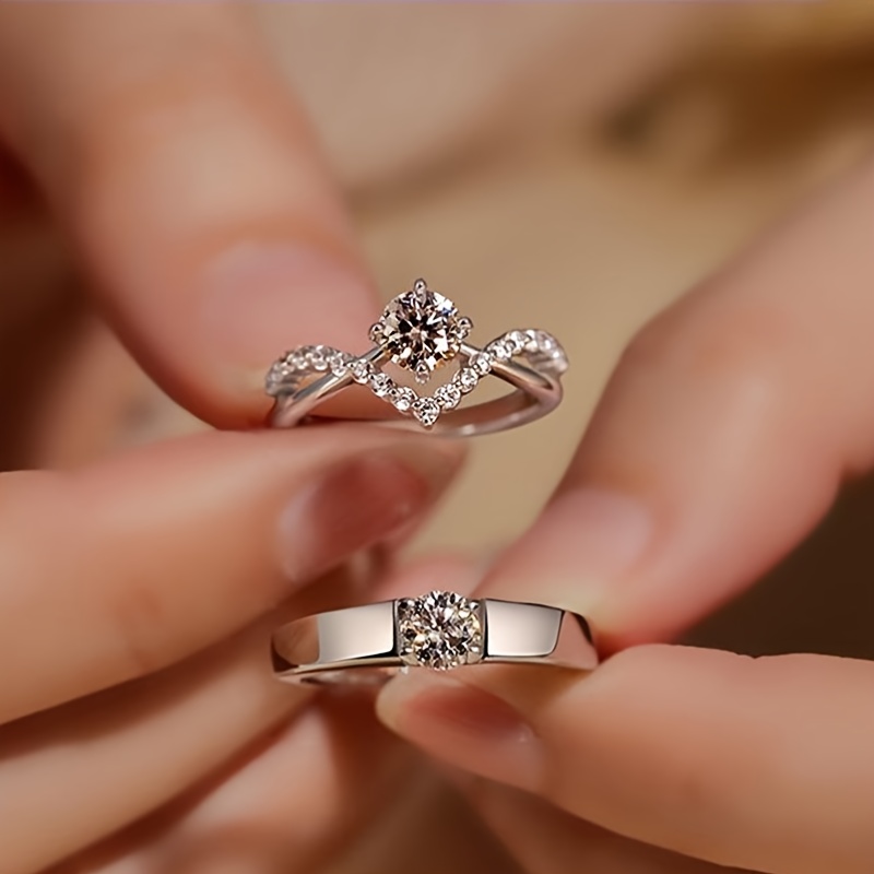 Kay sales jewelers moissanite