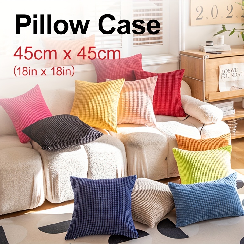 https://img.kwcdn.com/product/classic-simple-pillowcase/d69d2f15w98k18-ac2833dc/Fancyalgo/VirtualModelMatting/ded535b51803911b96b60a80d192a6ab.jpg?imageView2/2/w/500/q/60/format/webp