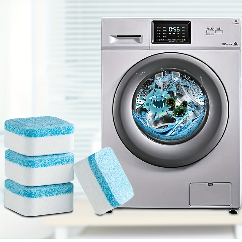 Professional Roller Washing Machine Cleaning Brush Special - Temu