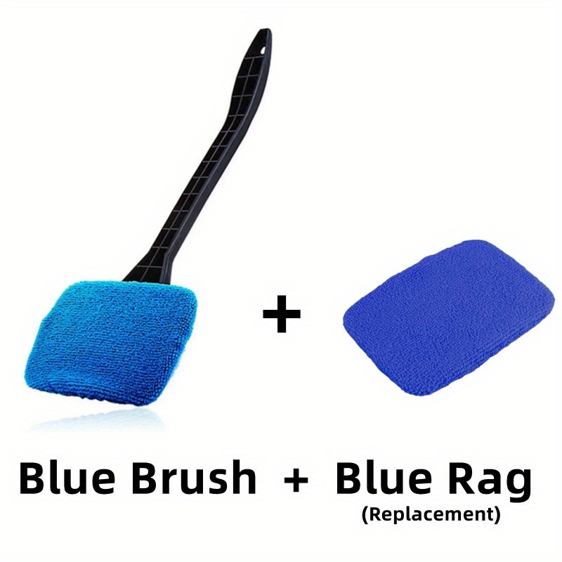 https://img.kwcdn.com/product/cleaning-brush-kit/d69d2f15w98k18-43a773b9/1e19d465423/c08400db-af67-4fee-8512-8bf5da08ab15_800x800.jpeg?imageMogr2/auto-orient%7CimageView2/2/w/800/q/70/format/webp