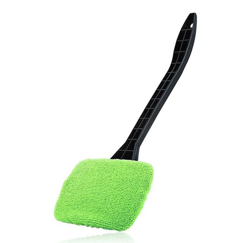 🔥 Magic window cleaning brush(BUY MORE SAVE MORE NOW) in 2023