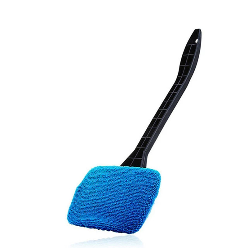 https://img.kwcdn.com/product/cleaning-brush-kit/d69d2f15w98k18-8f8bb45f/1d18fce0000/3559c74f-e782-4e4b-9aa3-83921d941b60_800x800.jpeg?imageMogr2/auto-orient%7CimageView2/2/w/800/q/70/format/webp