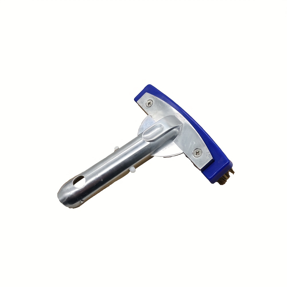 Soft Bristle Brush Karcher Fc5 Fc7 Fc3 Fc3d Vacuum Cleaner - Temu