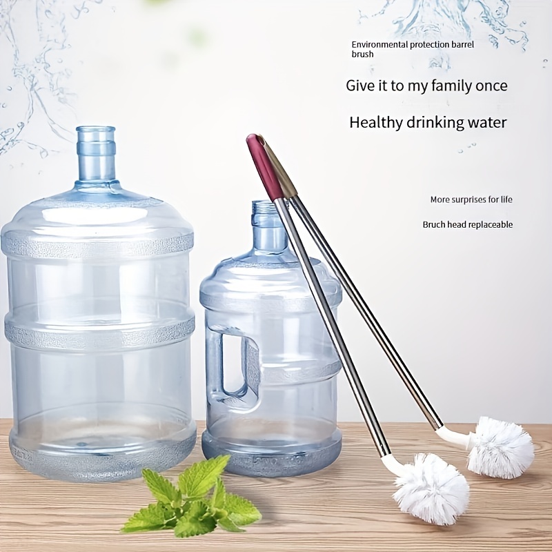 Thickened Water Extractor Barreled Purified Water Mineral - Temu