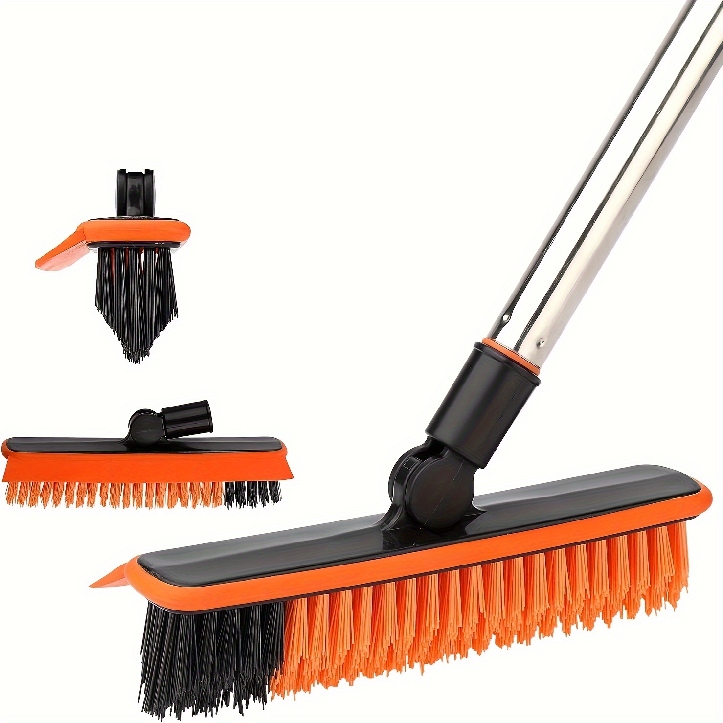 https://img.kwcdn.com/product/cleaning-brush/d69d2f15w98k18-94f41758/Fancyalgo/VirtualModelMatting/2eb20eefc48e73cae536e3233d24b405.jpg