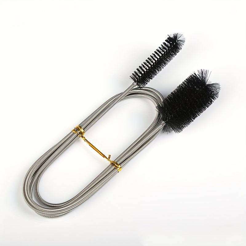 https://img.kwcdn.com/product/cleaning-brush/d69d2f15w98k18-d5d1d097/temu-avi/image-crop/4de321dc-0d3e-454e-98dd-ca65b4abf29d.jpg