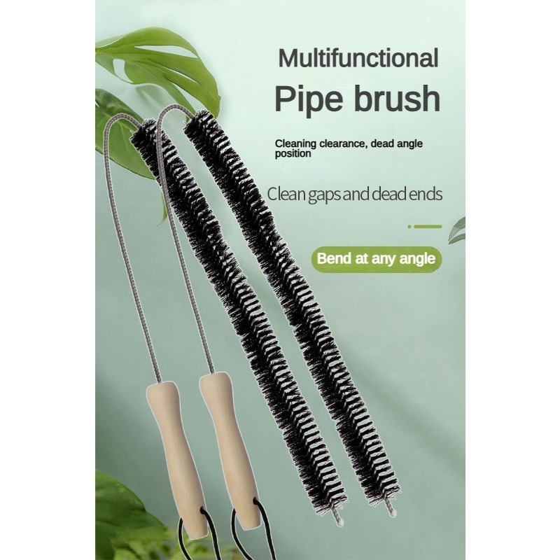 https://img.kwcdn.com/product/cleaning-brush/d69d2f15w98k18-e0b709ad/open/2023-08-25/1692967222857-bdd95a8131f04d8fa63204122d32133e-goods.jpeg