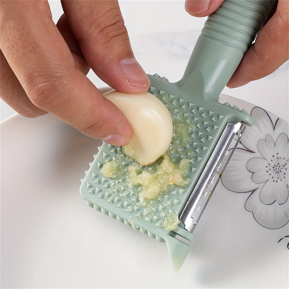 Efficient Vegetable And Fruit Cleaning Brush Remove Dirt And - Temu