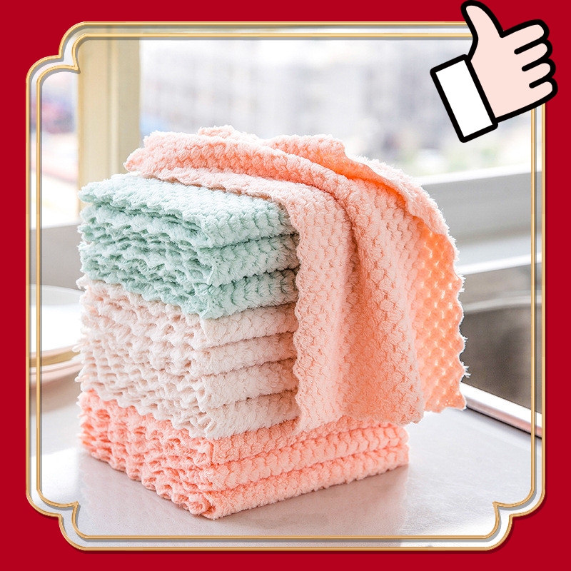 https://img.kwcdn.com/product/cleaning-cloth/d69d2f15w98k18-e9a17a73/open/2023-07-02/1688268497744-3138d240cee840e7aecb324f4f36e1f2-goods.jpeg