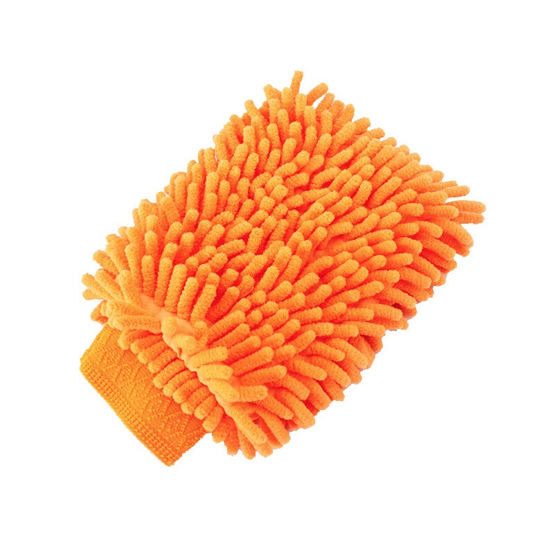 Car Wheel Detailing Brush,MoreChioce Car Washing  