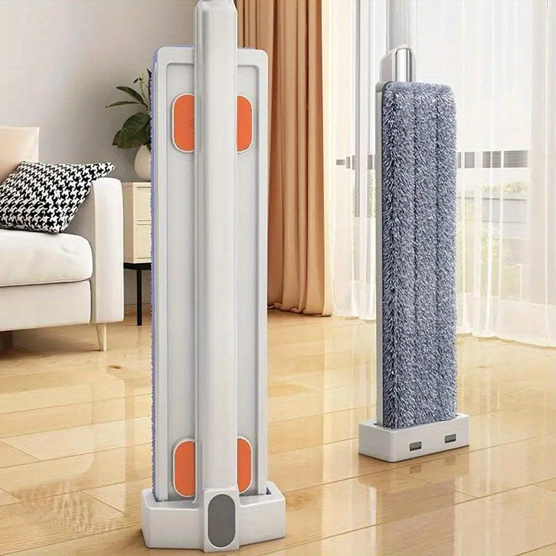 https://img.kwcdn.com/product/cleaning-large-reusable-floor-mop/d69d2f15w98k18-c510a7e5/open/2023-10-30/1698682468300-9c88dab3c4a643a59b22109237592dea-goods.jpeg