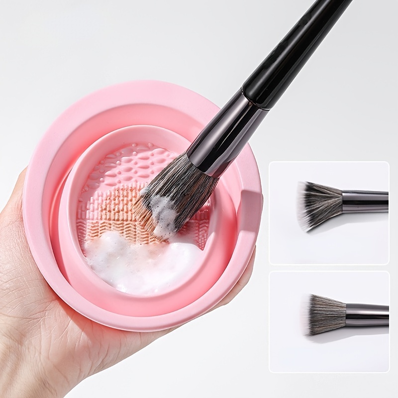 Barbecue Brush with Thin Handle Plate Oil Brushes Pastry Brushes Sauce Small  Paint Portable Barbecue Home Kitchen Cooking Tools - AliExpress