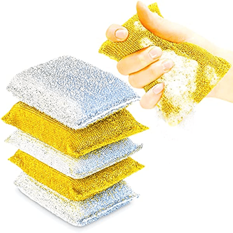 https://img.kwcdn.com/product/cleaning-sponges/d69d2f15w98k18-e82739e5/open/2023-04-10/1681143198220-5c8524b665d3451084d77aef575f82e6-goods.jpeg