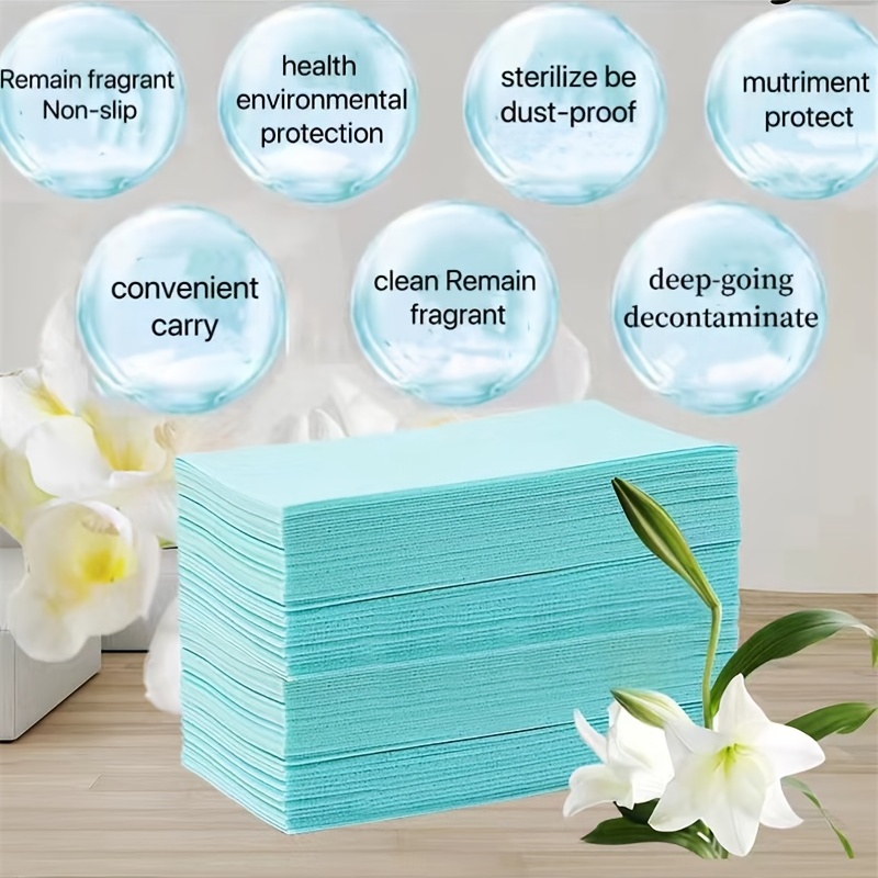 Floor Cleaning Tablets Multi-effect Fragrance Type Decontamination And  Descaling Disposable Tile Cleaner Brightening Mopping Tablets In Addition  To Sterilization - Temu