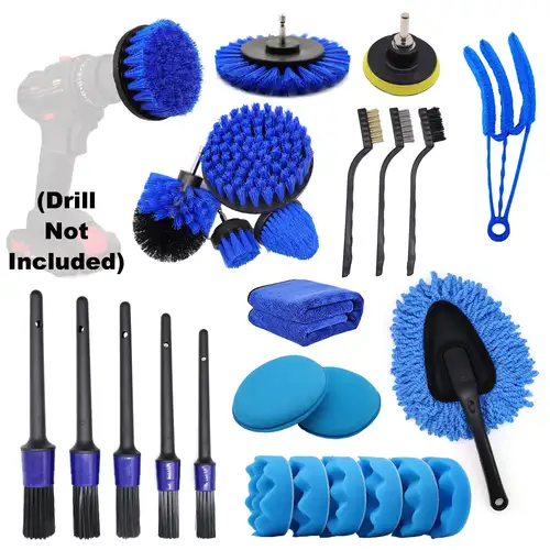 https://img.kwcdn.com/product/cleaning-tool-kit/d69d2f15w98k18-ada16cee/fancy/3c25cdb6-46a5-4dfc-9a59-e96eb1ab9070.jpg?imageView2/2/w/500/q/60/format/webp