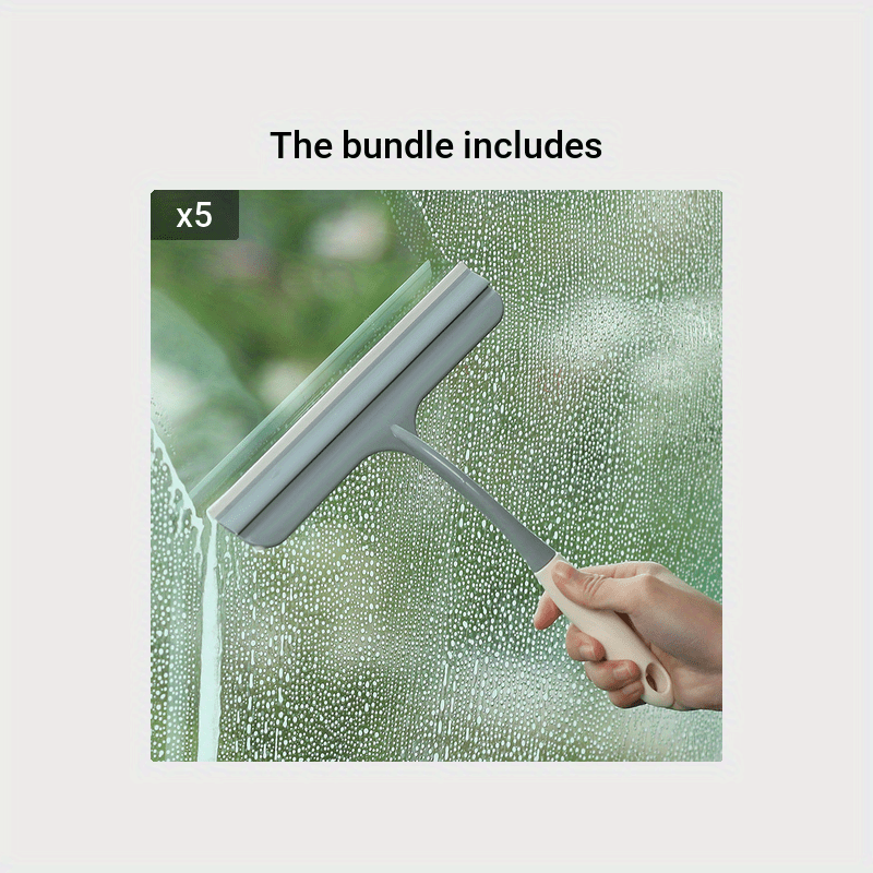 https://img.kwcdn.com/product/cleaning-tool-window-cleaner/d69d2f15w98k18-4fd25233/merge_img_gen/ba66fd36-2ea0-4244-a392-776ba12295e1.png?imageMogr2/auto-orient%7CimageView2/2/w/800/q/70/format/webp