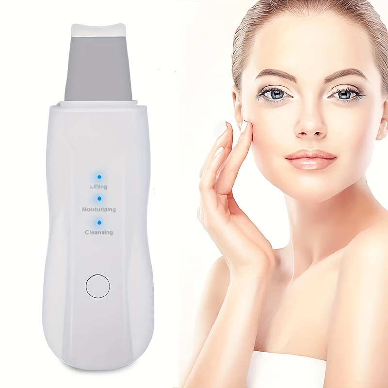 https://img.kwcdn.com/product/cleanser-vibration-blackhead-removal-facial-pore-peeling-machine/d69d2f15w98k18-0cfbf614/Fancyalgo/VirtualModelMatting/11499fb44db1b9b34df589f25f53eaa4.jpg