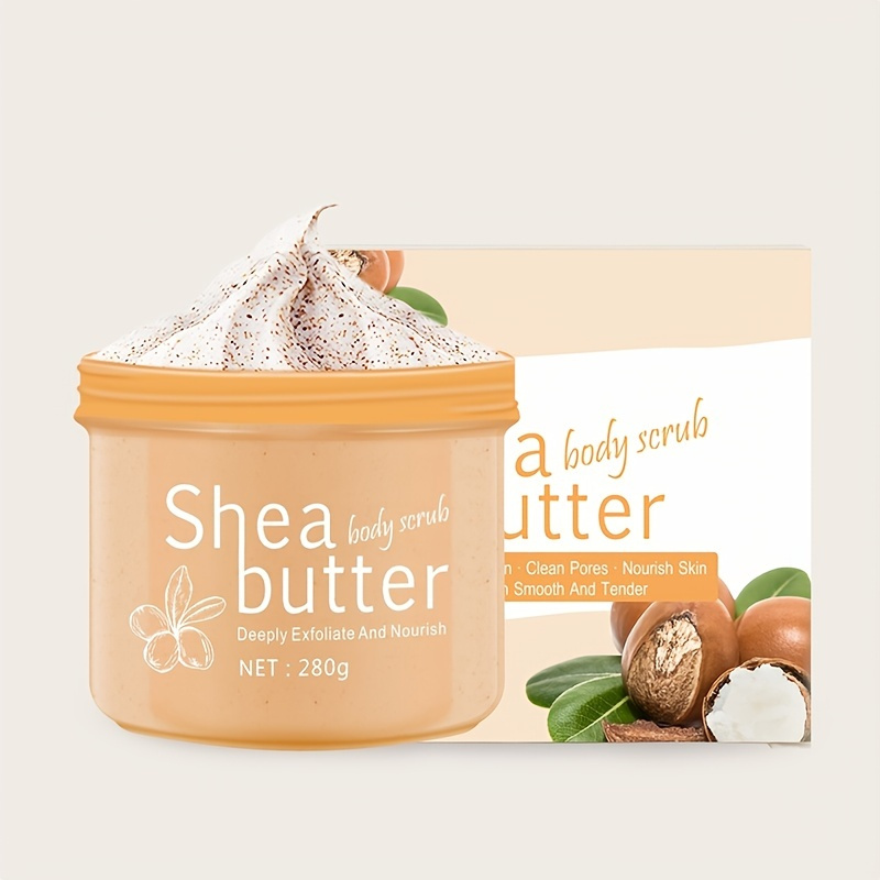 1 Pound Of Shea Butter For Soap Making, Natural And Shea Butter Material -  Temu Kuwait