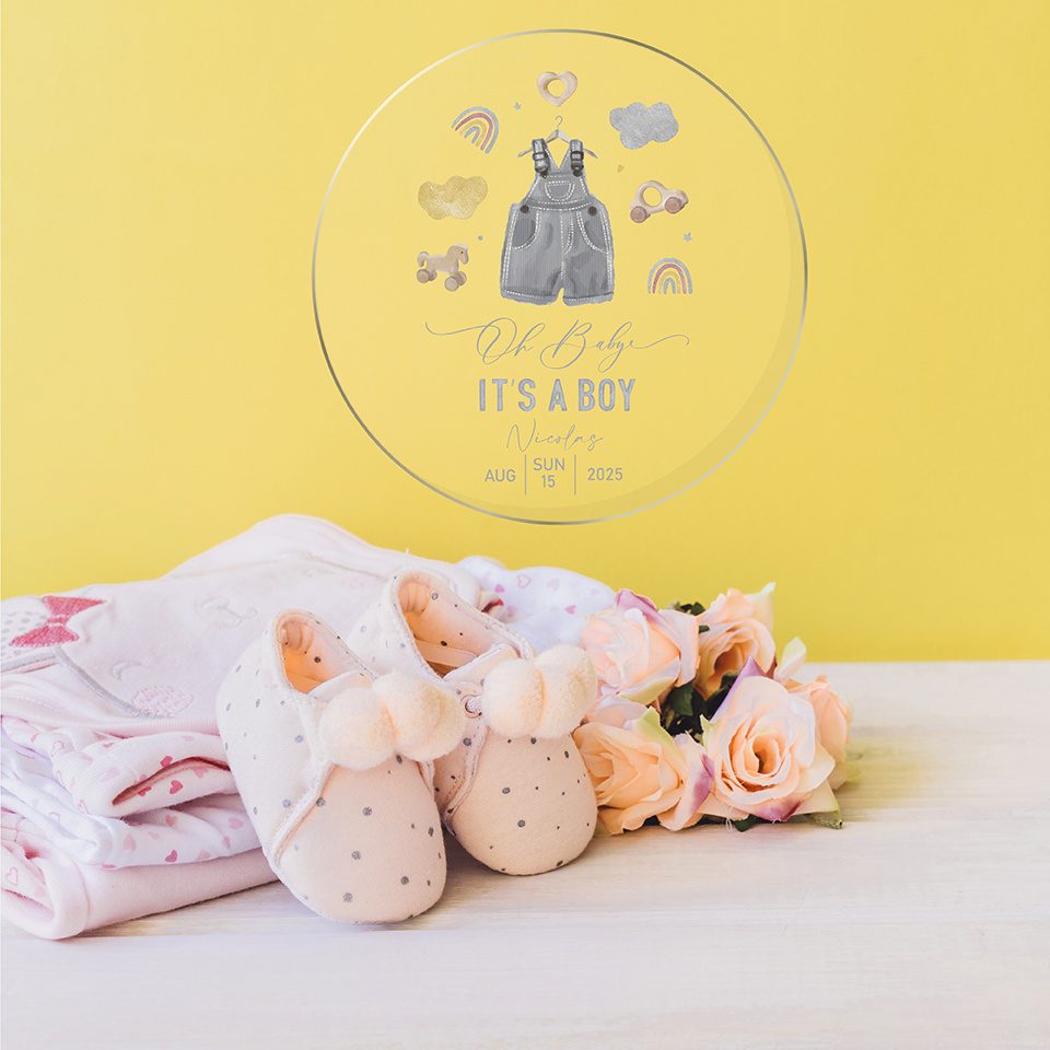 toalla delantal baño bebe - Buscar con Google  Baby sewing, New baby  products, Diy baby stuff