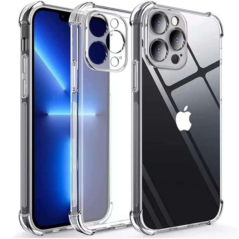 Nueva Carcasa De Lujo De Cuero LV Para iPhone X Xs Max XR 13 12 11 Pro 7 8  Plus Funda Con Tarjetero Cubierta Trasera