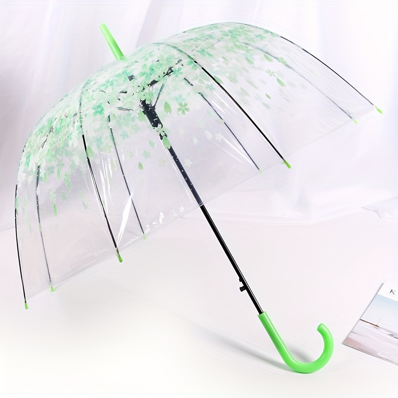 Best store dome umbrella